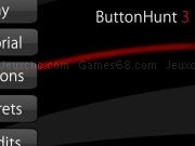 Play Button hunt 3