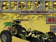 Play Buggy run