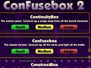 Play Confuse box 2