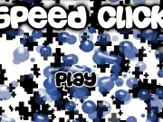 Play Speed click
