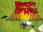 Play Bat out of hell