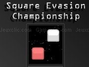 Play Square evasion championship