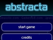 Play Abstracta