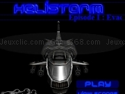 Play Helistorm - Episode 1 Evac