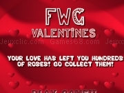 Play Fwg valentine