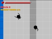 Play Combo baston
