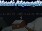 Play Monte alpenspitze