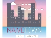 Play Naive town