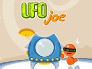 Play UFO joe