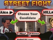 Play Street fight