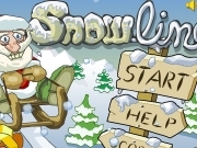 Play Snow line