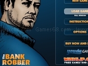 Play The bank robber