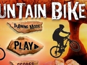 Play Mountain bike