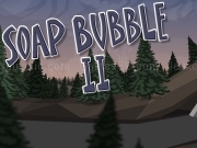 Play Soap bubble 2