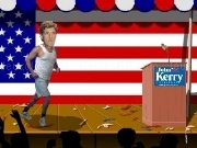 Play Kerry dance