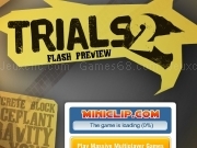 Play Trials flash preview