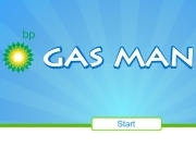 Play Gas mania BP