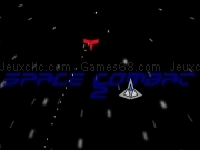 Play Space combat 2