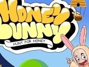 Play Honey bunny