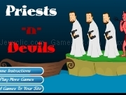 Play Priests and devils