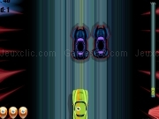 Play Shot race