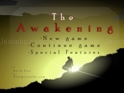 Play The awekening