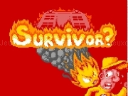 Play Survivor
