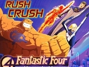 Play Rush crush
