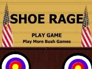 Play Shoe rage