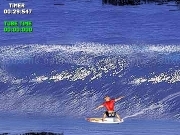 Play Surf tube