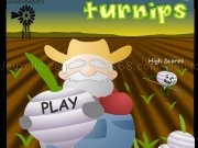 Play Turnips