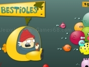 Play Bestioles