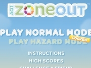 Play Zoneout