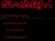 Play Swarm