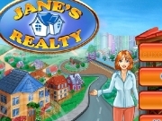 Play Janes reality
