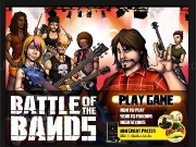 Play Battle of the bands