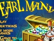 Play Pearl mania