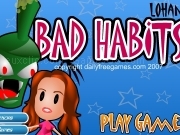 Play Bad habits