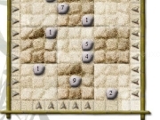 Play Sudoku 2010