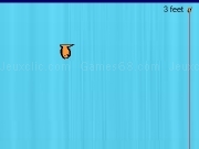 Play Poison bubble
