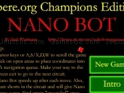 Play Nano bot