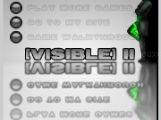 Play Visible 2