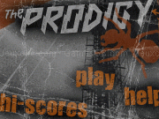 Play The prodigy