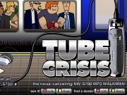 Play Tube crisis