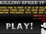 Play Killing spree 4