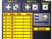 Play Brain bones