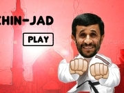Play Punchin Jad