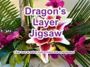 Play Dragon layer jigsaw
