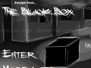 Play Escape from the black box