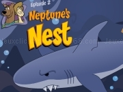 Play Neptunes nest - Episode 2